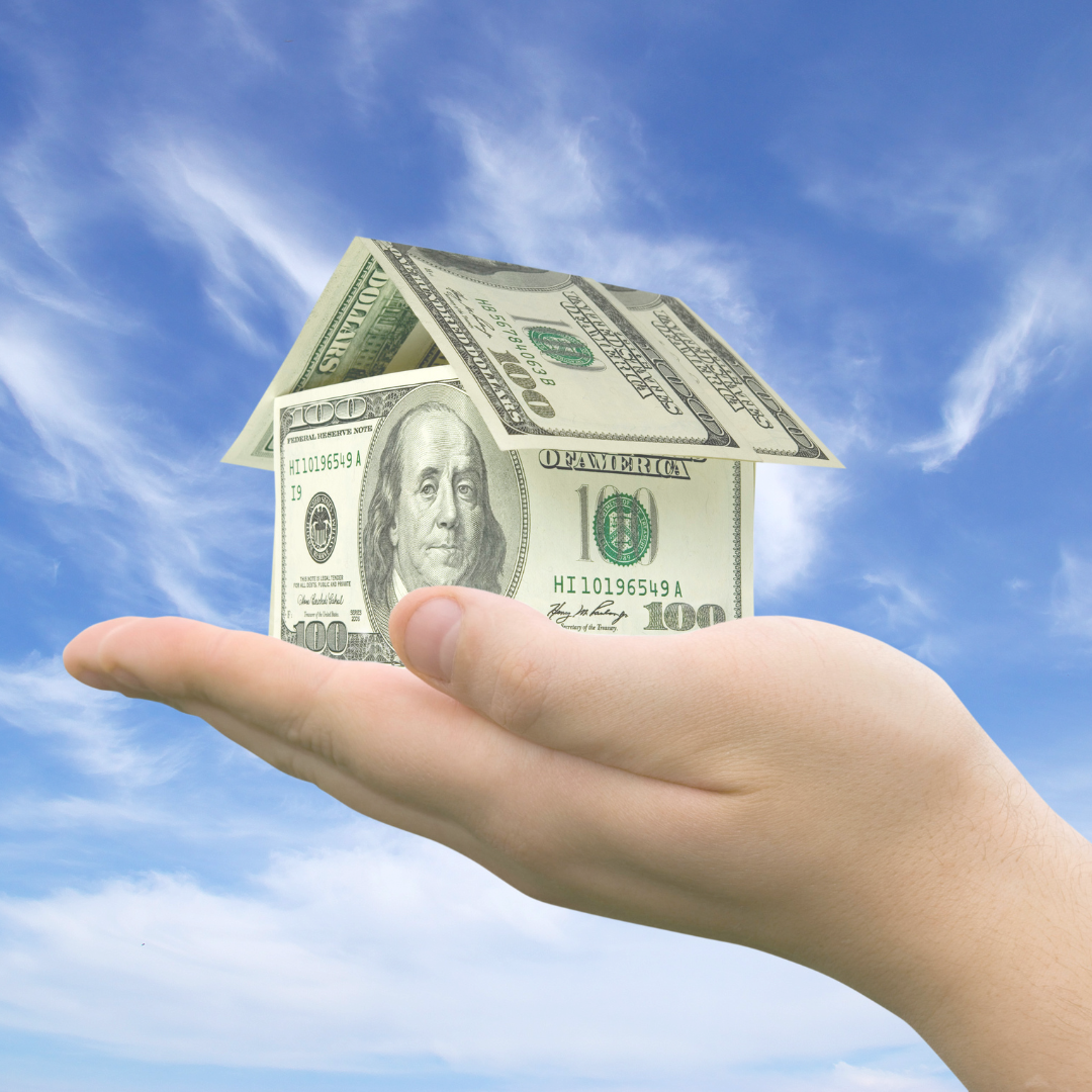 Earnest Money What is it, and why is it important? Highland Title